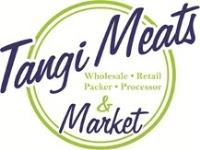 Tangi Meat Market image 1